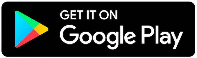 Google Play에서 다운로드
