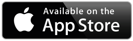 App Store에서 다운로드